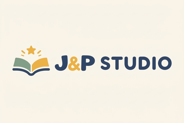 J&P STUDIO